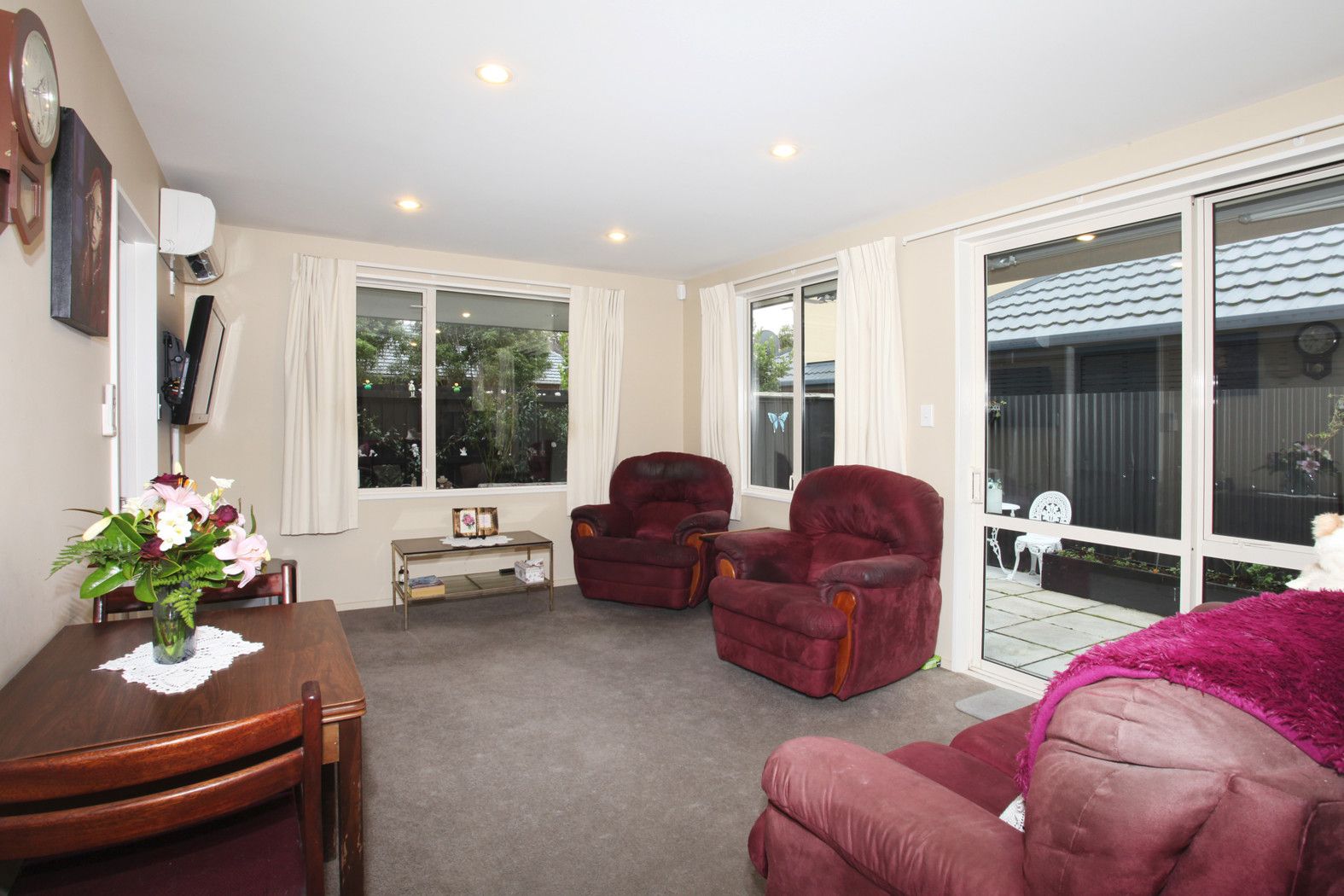 32B Bentley Street, RUSSLEY, Christchurch City