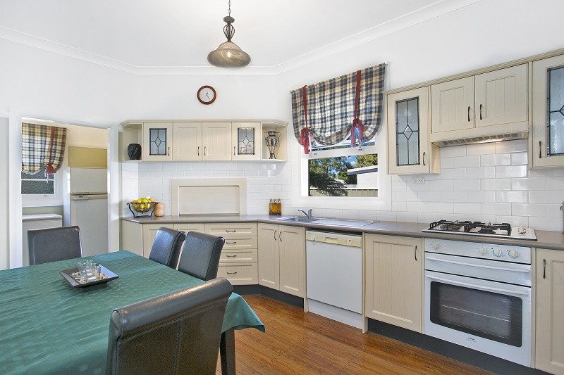 20 Bella Street, MAITLAND, NSW 2320