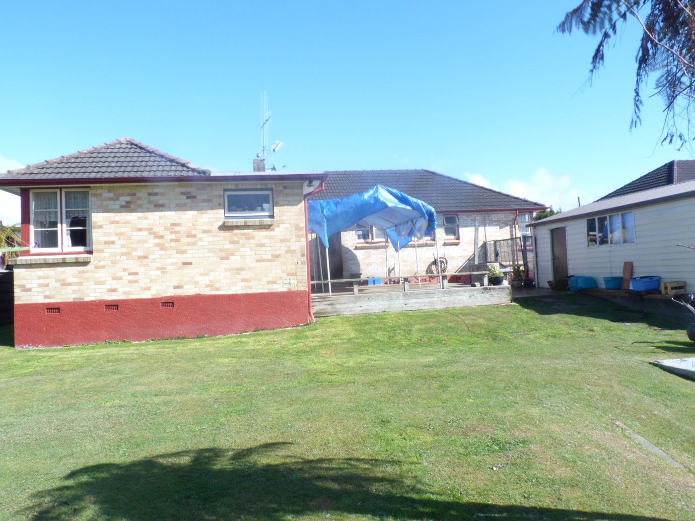 18 Balloch Street, Fairfield, Hamilton City