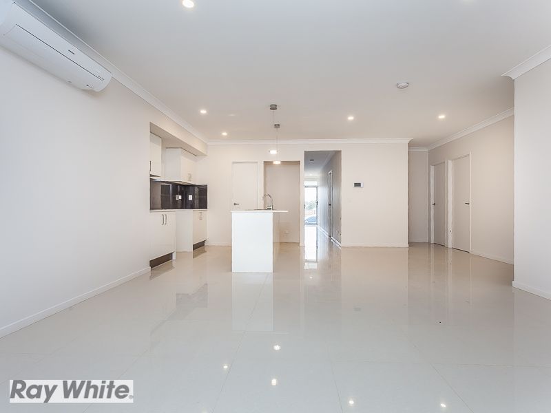 5 Jersey Street, NORTH LAKES, QLD 4509