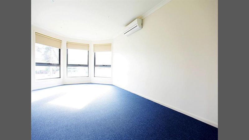 45 Stretton Drive, BROOKFIELD, VIC 3338