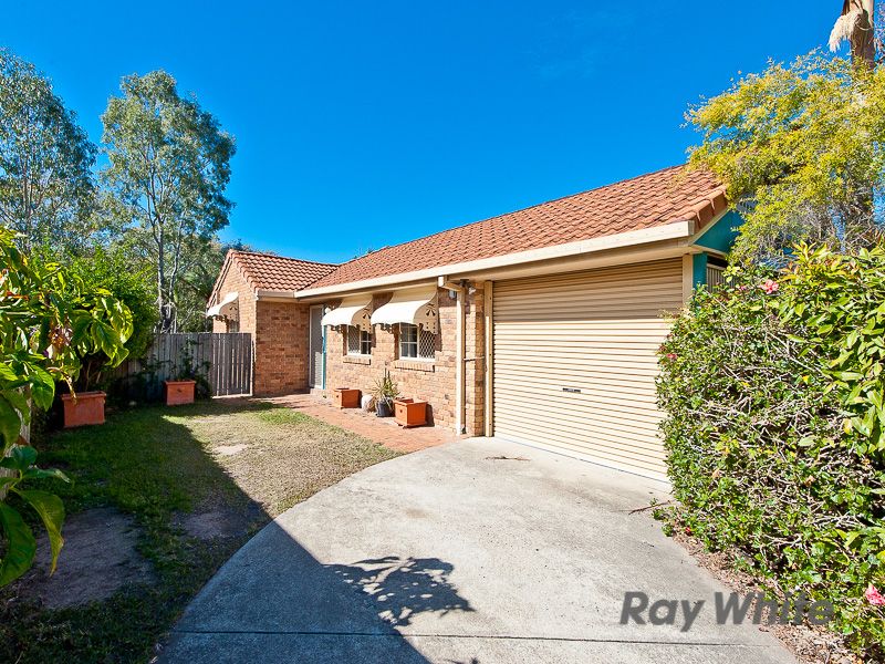 7 Pepperina Place, FITZGIBBON, QLD 4018