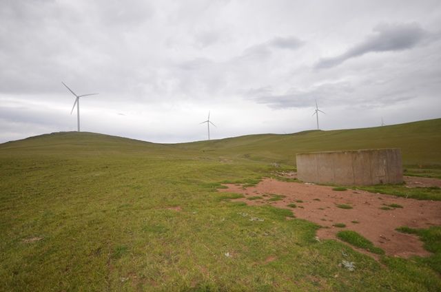 Yellowie Road, BOOBOROWIE, SA 5417