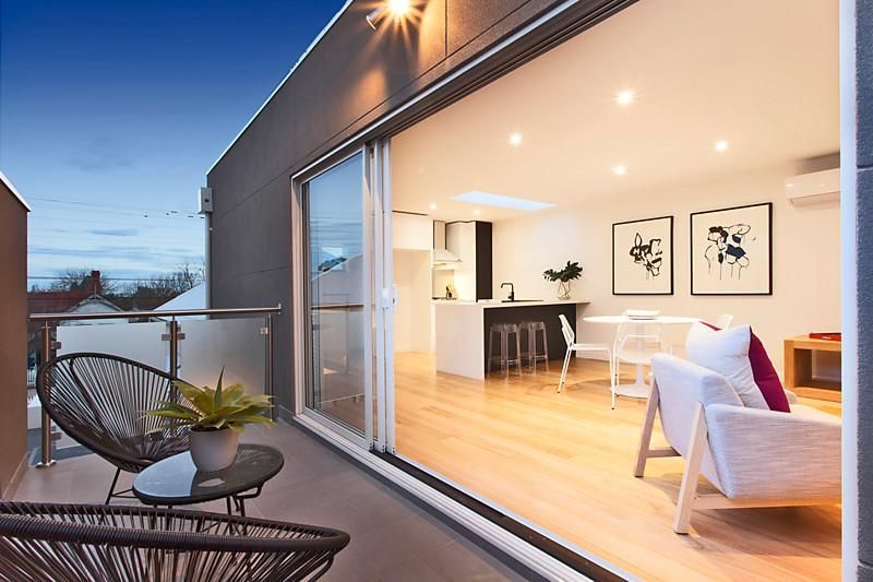 247D Albion Street, BRUNSWICK, VIC 3056