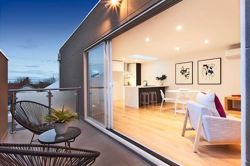 247D Albion Street, BRUNSWICK, VIC 3056
