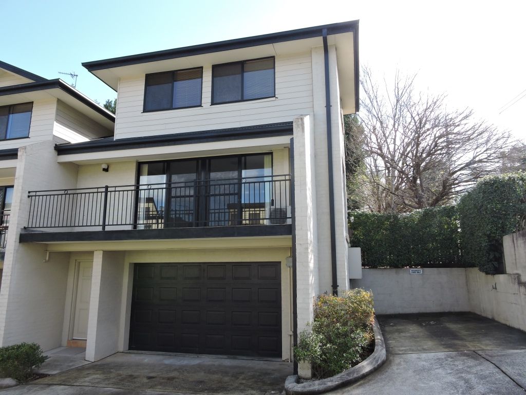53 Dwyer Street, NORTH GOSFORD NSW 2250