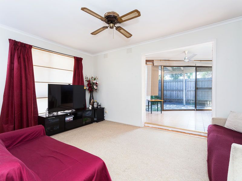 1/4A Campbell Grove, DINGLEY VILLAGE, VIC 3172