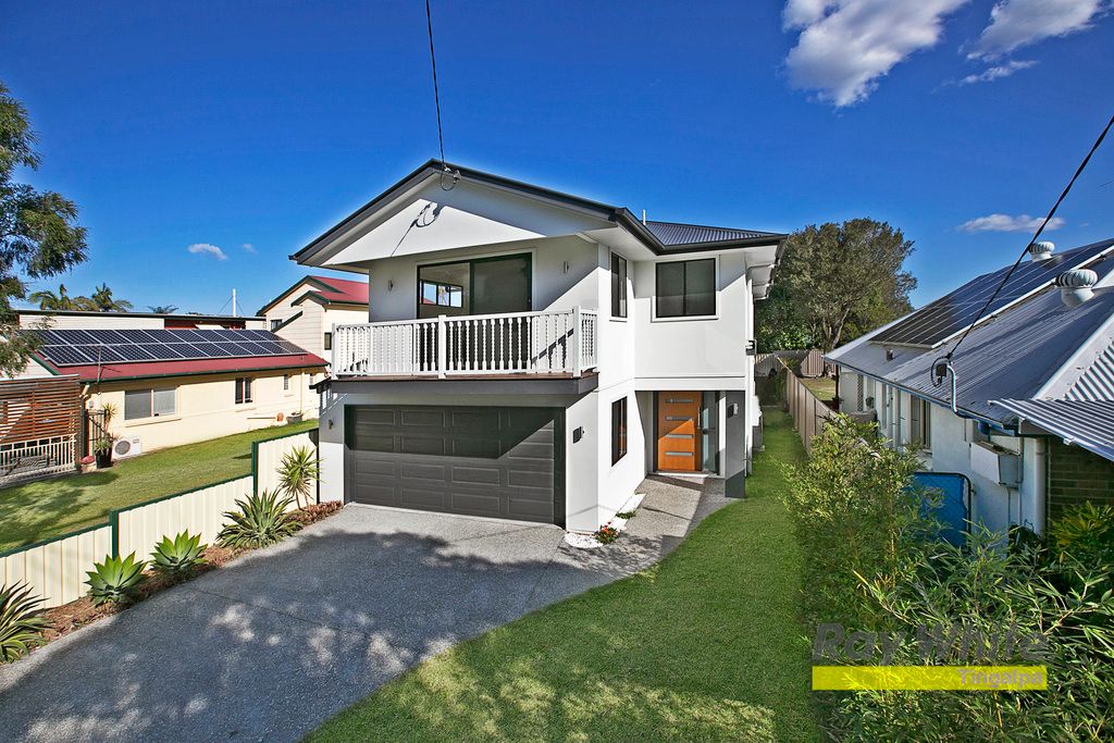 28a Youngs Road, HEMMANT QLD 4174