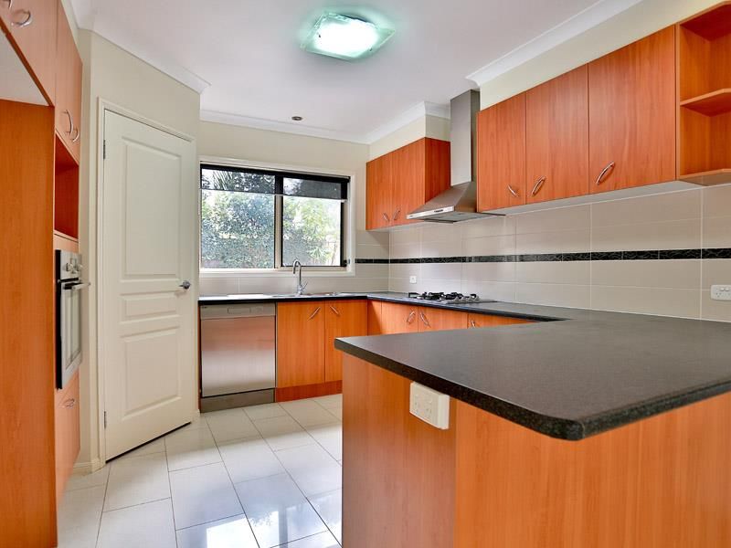 51 Dannenberg Street, CARSELDINE, QLD 4034