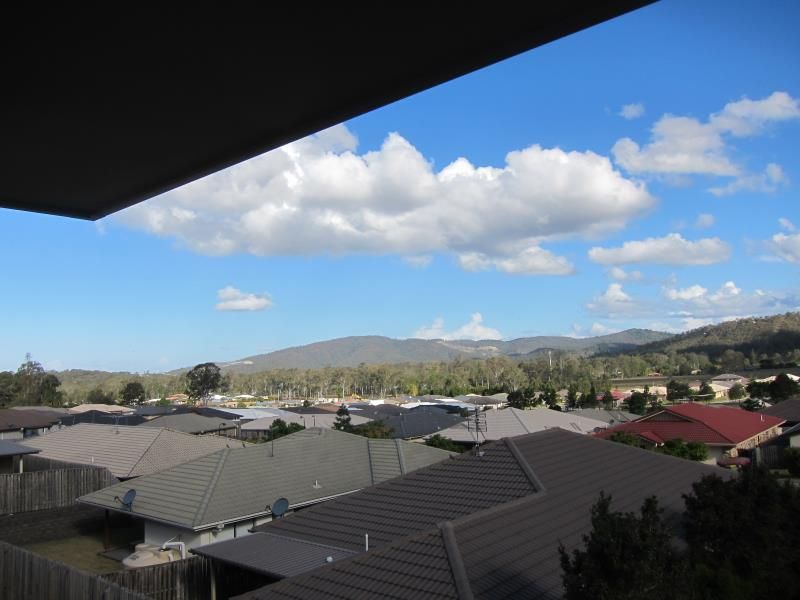 14 Summit Parade, Bahrs Scrub, QLD 4207
