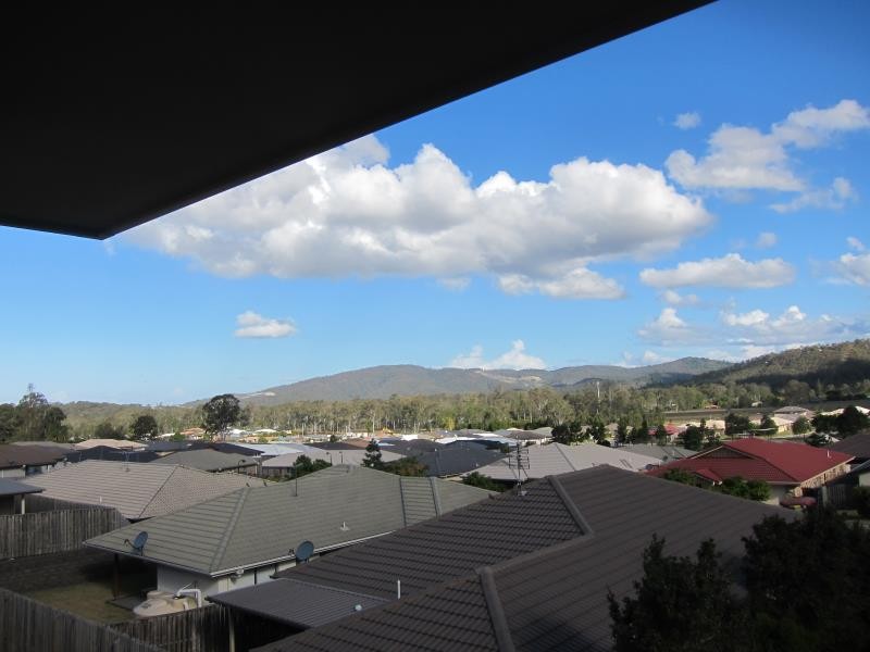 14 Summit Parade, Bahrs Scrub, QLD 4207