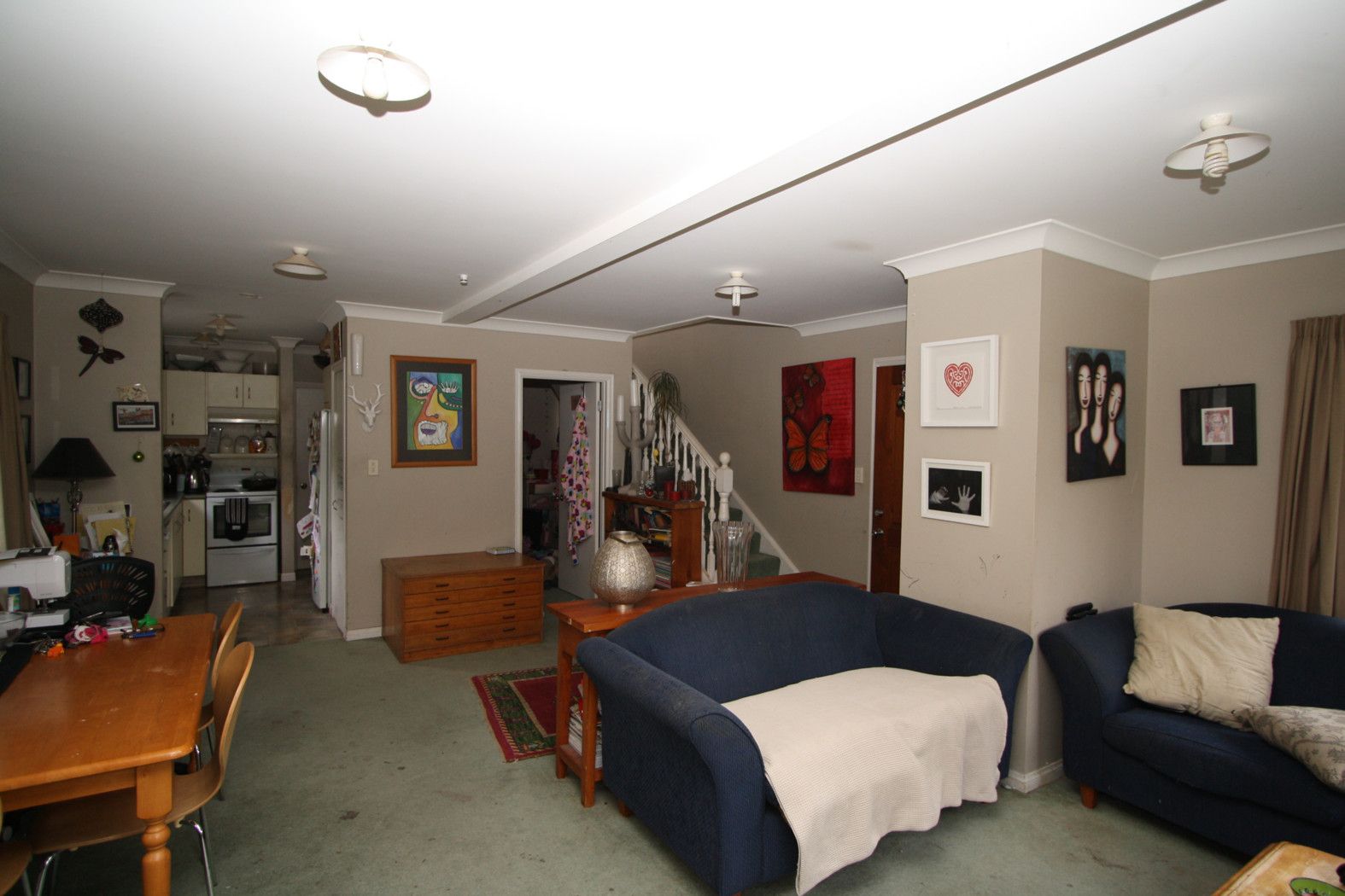 18 Astor Place, WELCOME BAY, Tauranga City