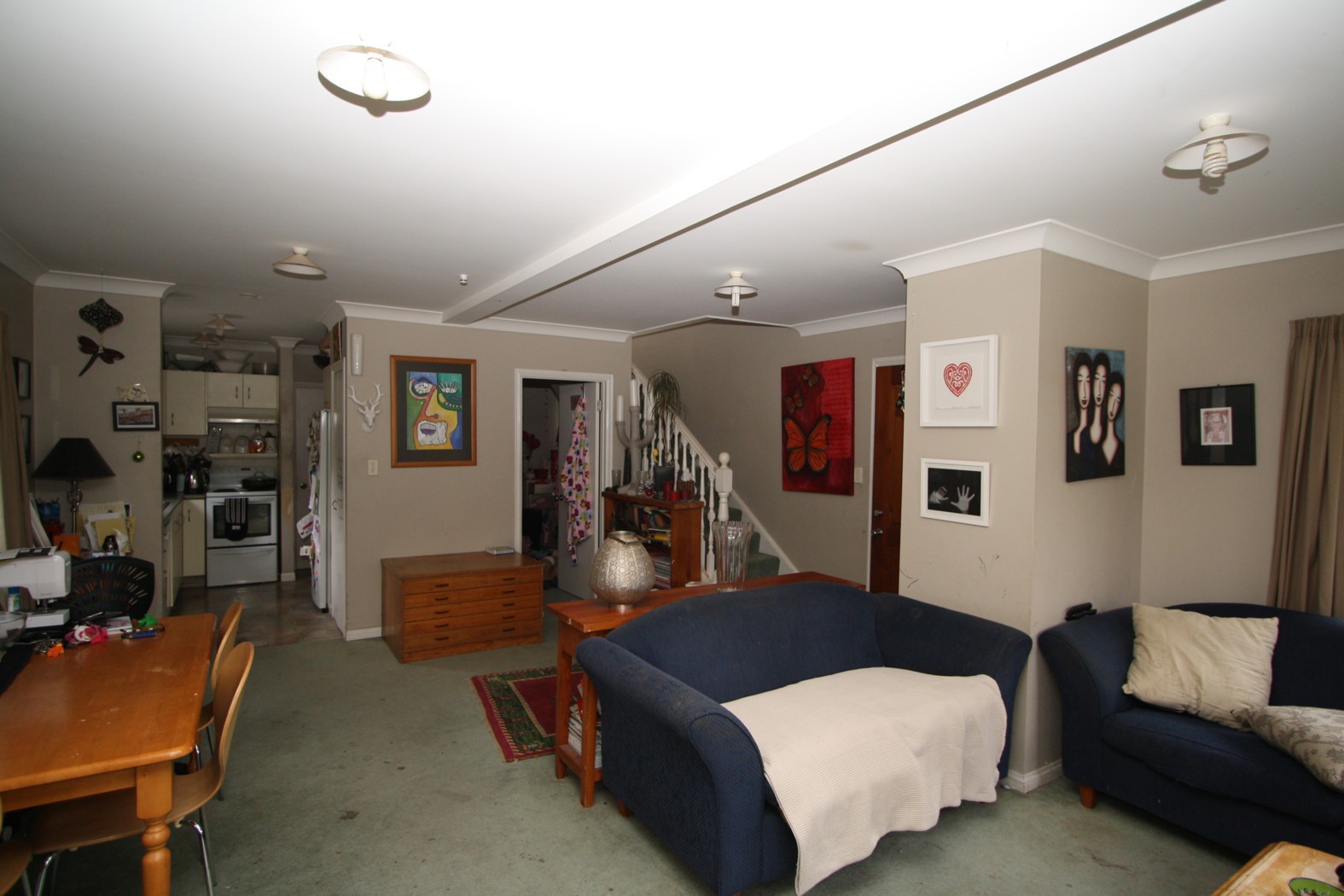 18 Astor Place, WELCOME BAY, Tauranga City