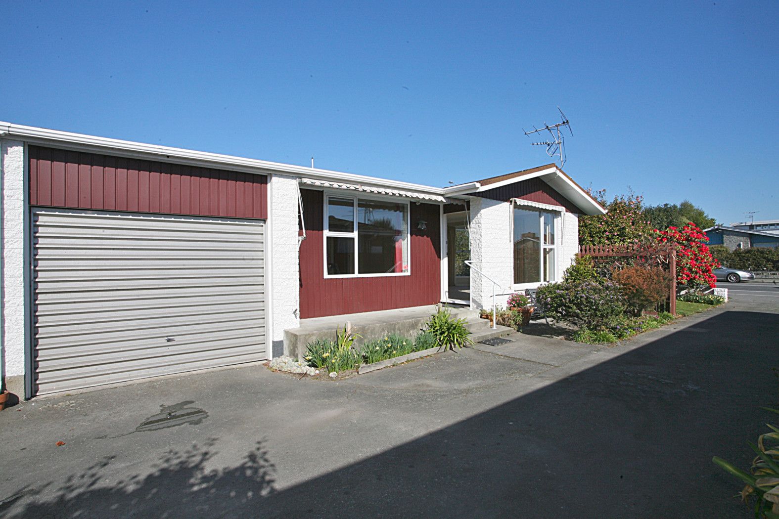 216 Waimairi Road, ILAM, Christchurch City