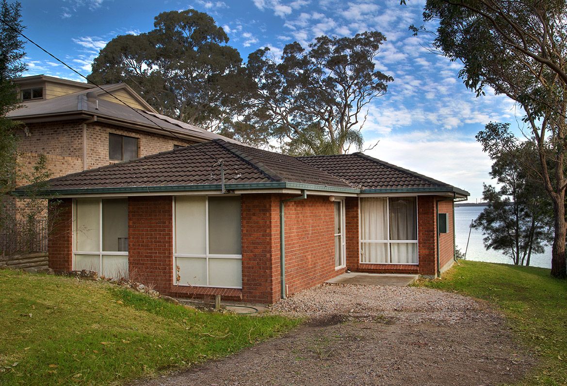155a Dandaraga Road, MIRRABOOKA, NSW 2264