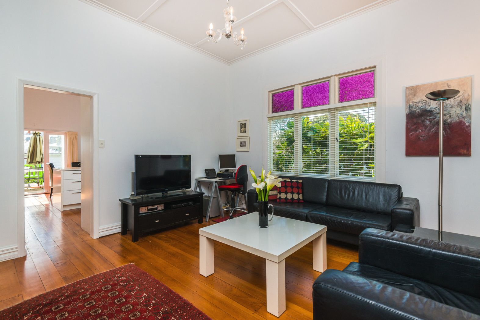 34 Princes Avenue, THREE KINGS, Auckland City