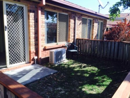 8/348 Stafford Road, STAFFORD, QLD 4053