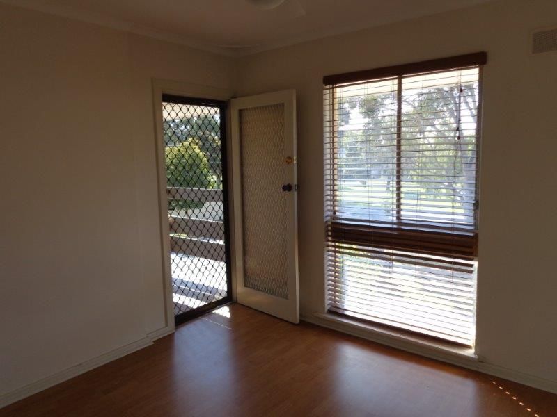 24/37 Wright Street, HENLEY BEACH, SA 5022