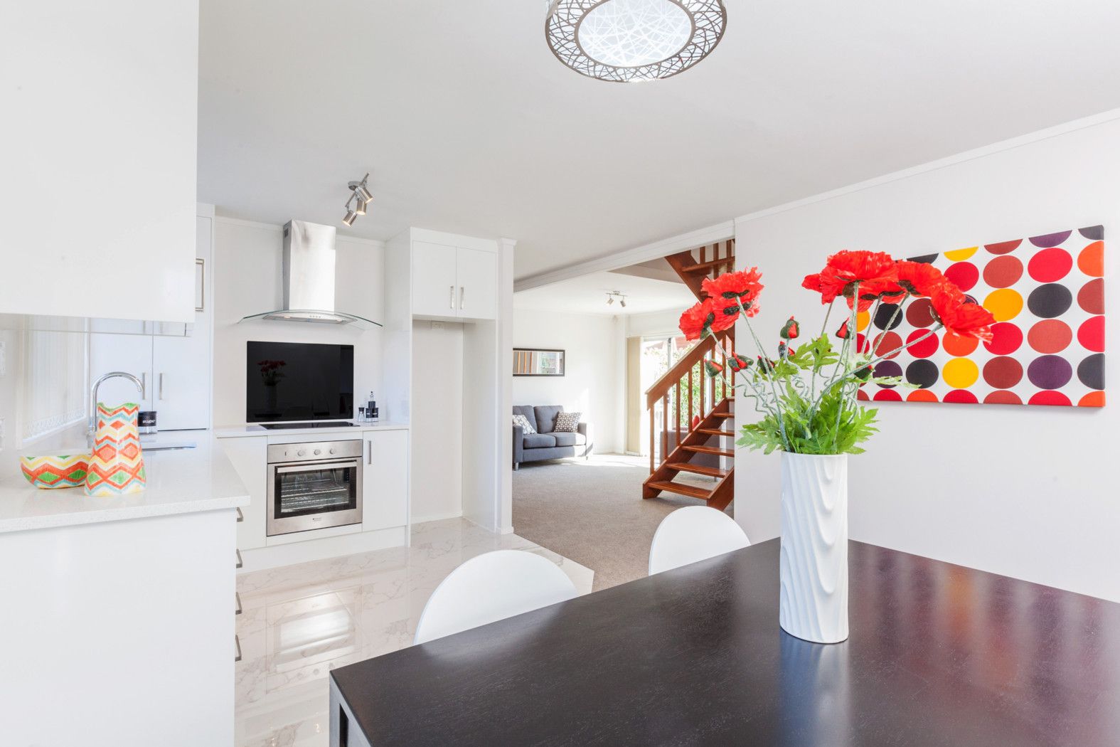 51a Marua Road, ELLERSLIE, Auckland City