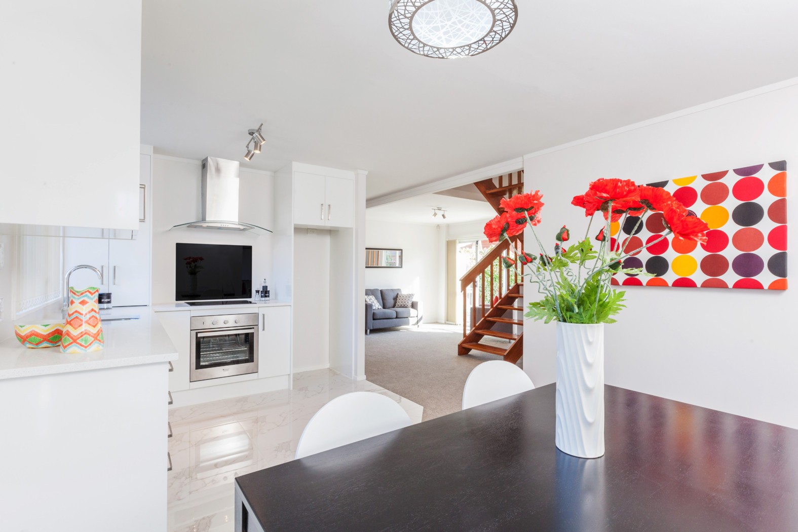 51a Marua Road, ELLERSLIE, Auckland City