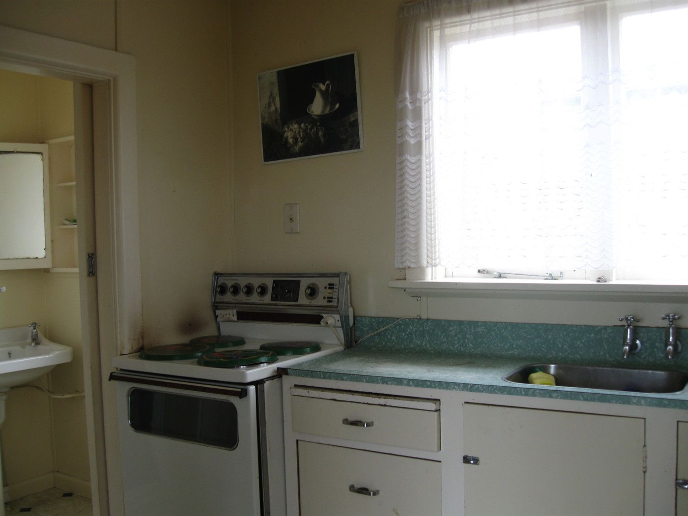 2/243 Marine Parade, NEW BRIGHTON, Christchurch City