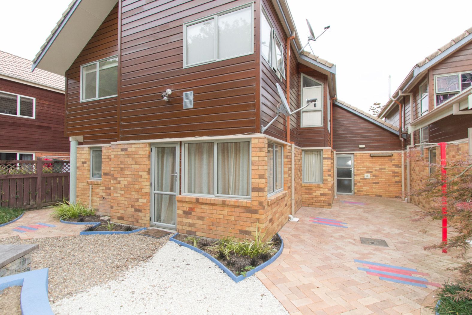 72 Memorial Drive, HAMILTON EAST, Hamilton City