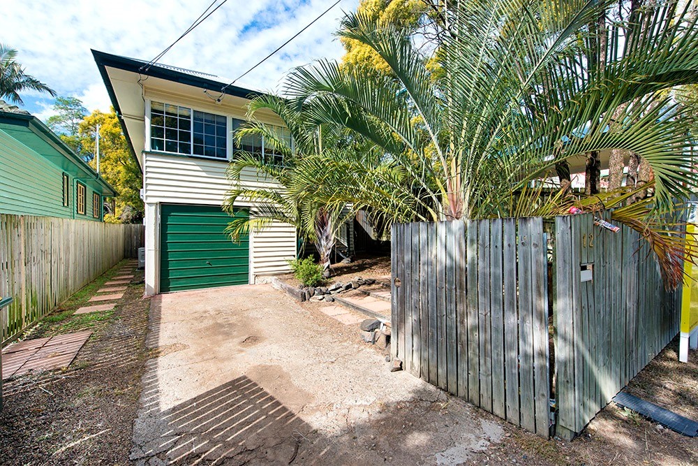 MORNINGSIDE, QLD 4170