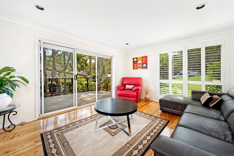 6 Ontario Close, ILLAWONG, NSW 2234