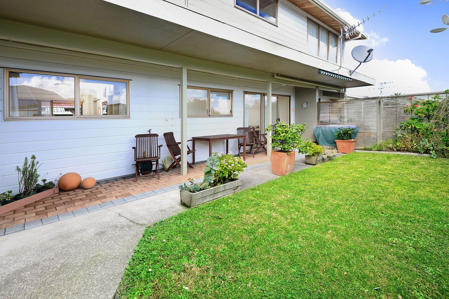 2/135 Celtic Crescent, ELLERSLIE, Auckland City