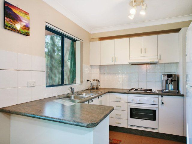12/10-14 CALLIOPE Street, GUILDFORD, NSW 2161
