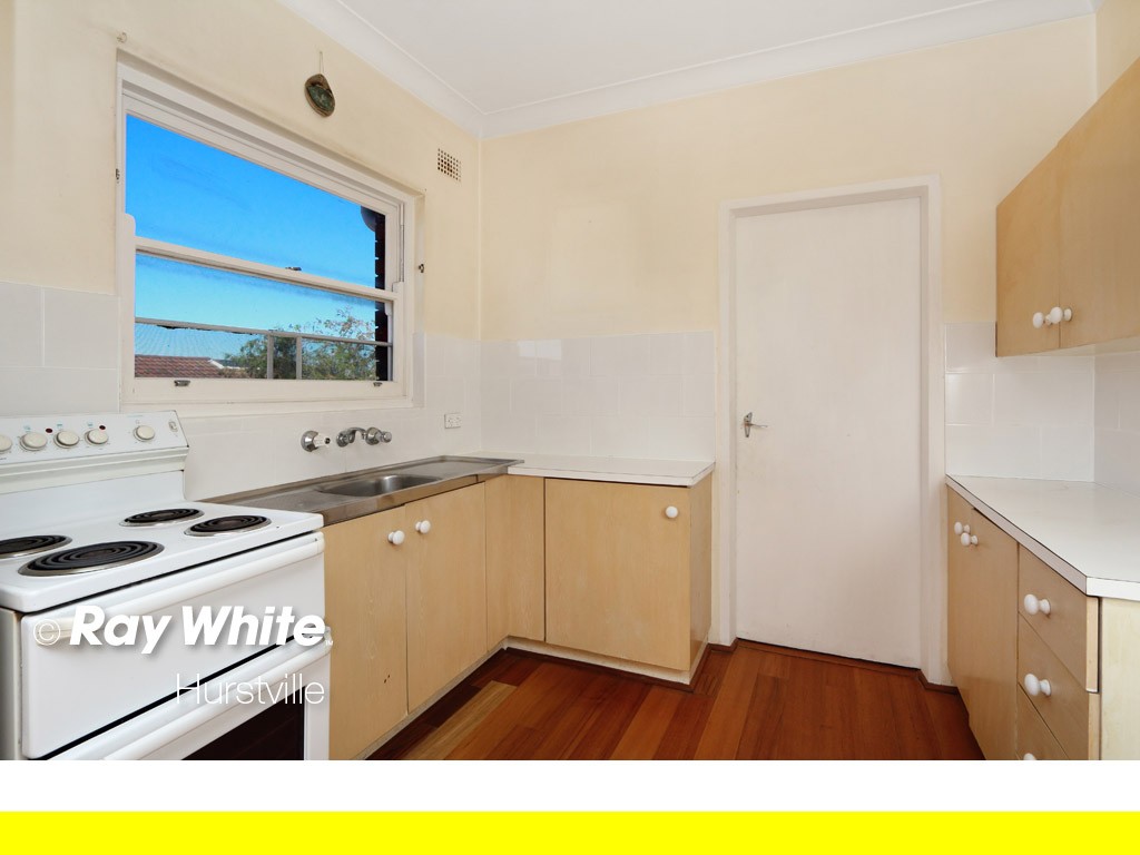 10/10 French Street, KOGARAH, NSW 2217