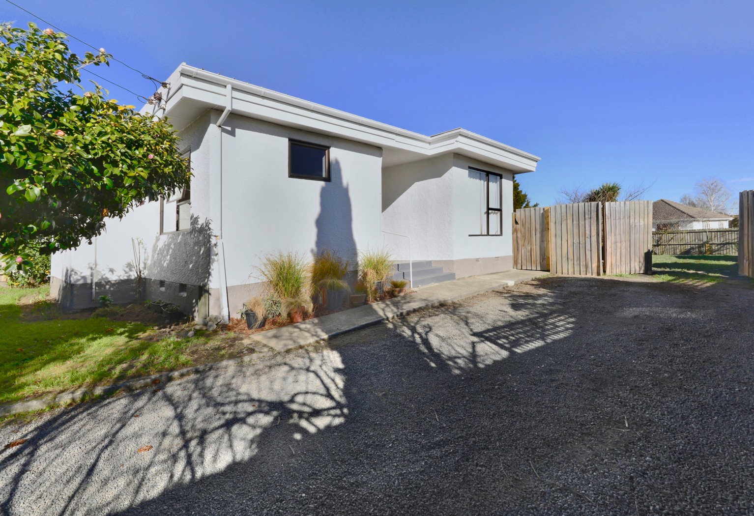 90 Butterfield Avenue, LINWOOD, Christchurch City