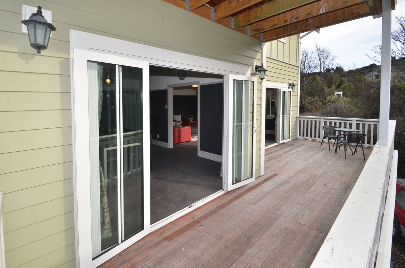 298 Helensburgh Road, HELENSBURGH, Dunedin City
