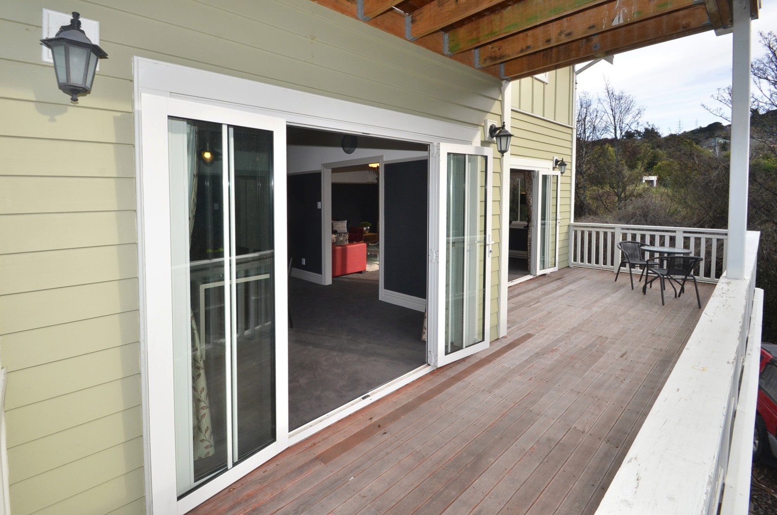 298 Helensburgh Road, HELENSBURGH, Dunedin City