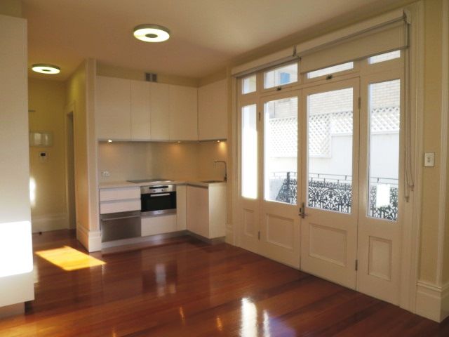 4/70 Wigram Road, GLEBE, NSW 2037