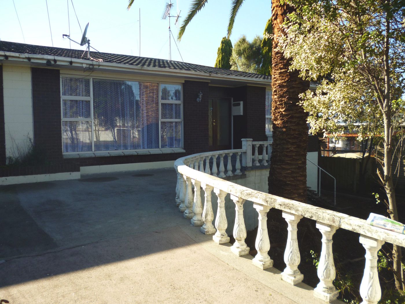 186 Te Rapa Road, BEERESCOURT, Hamilton City