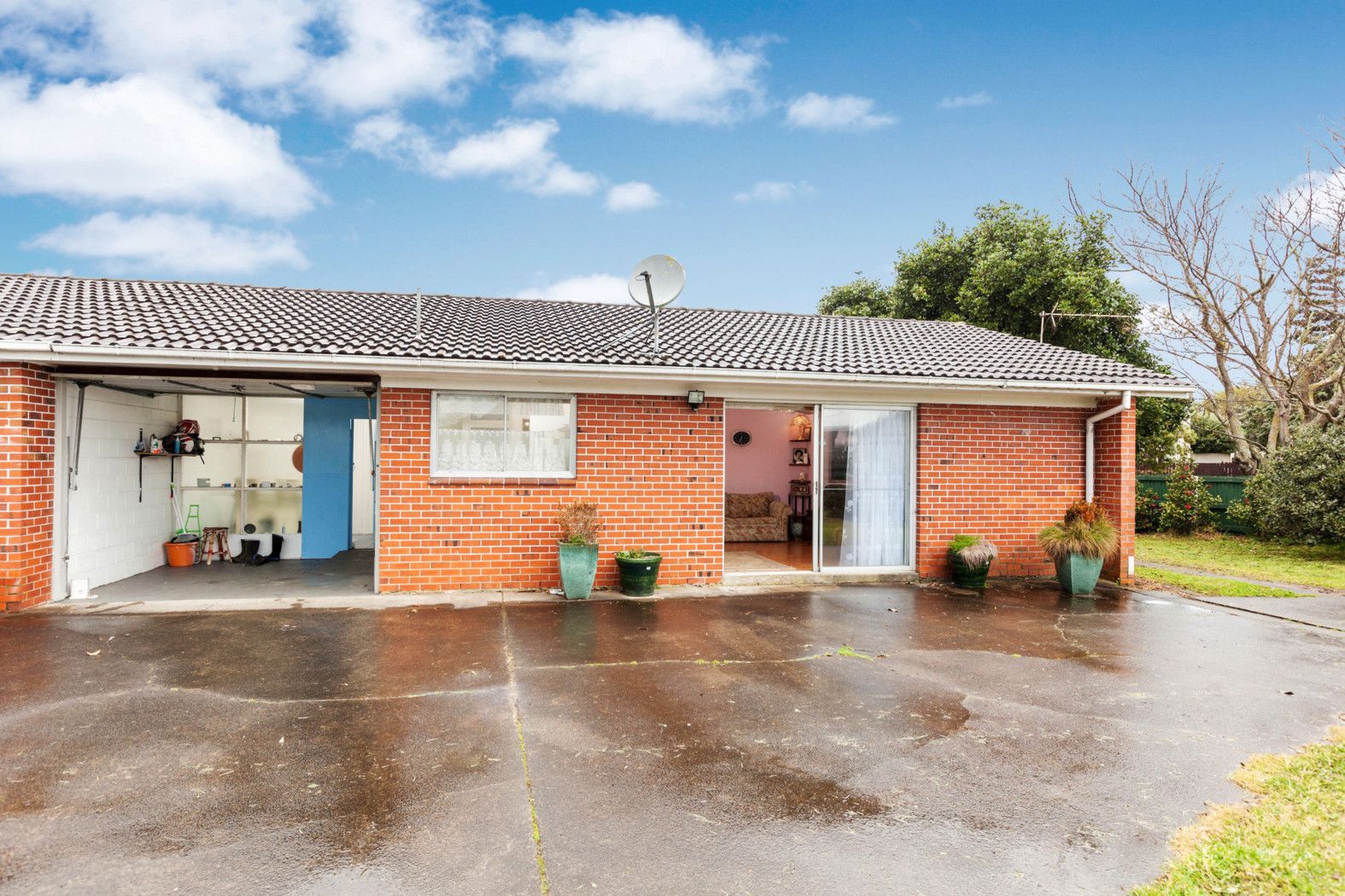 15b Glenties Lane, ELLERSLIE, Auckland City
