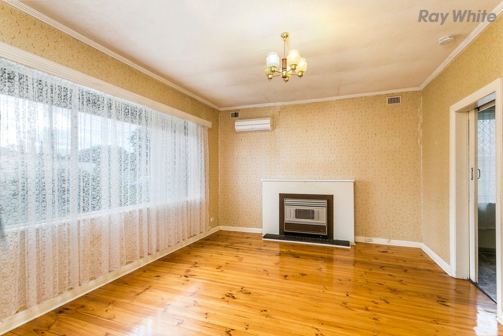 19 Clifton Street, CAMDEN PARK, SA 5038