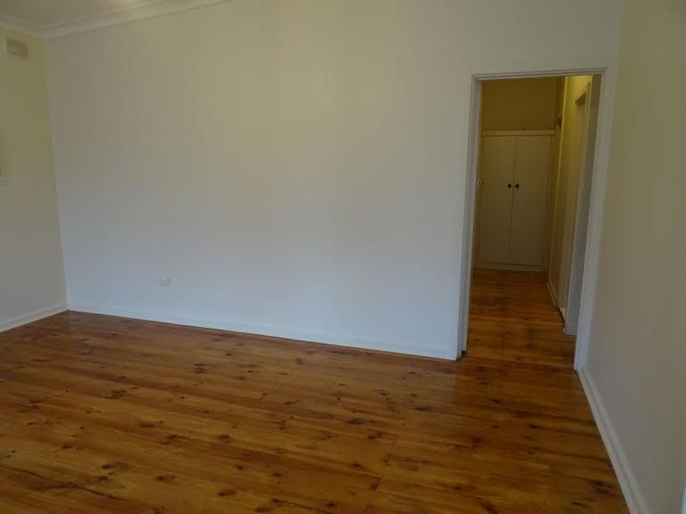 2 Lambrook Street, DAVOREN PARK, SA 5113