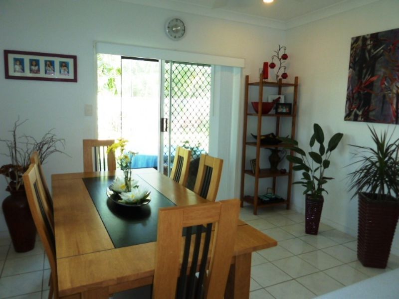 16 Capri Close, KEWARRA BEACH, QLD 4879