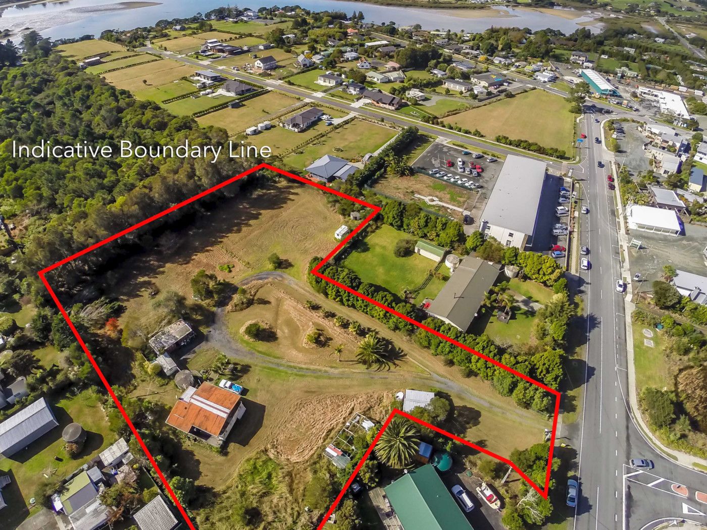 10 Molesworth Drive, MANGAWHAI, Kaipara District