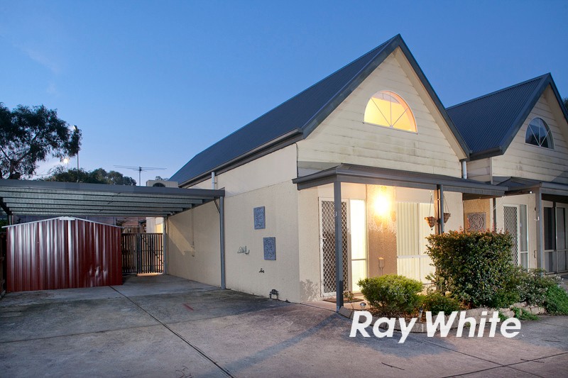 3/18 Malcolm Road, LANGWARRIN, VIC 3910