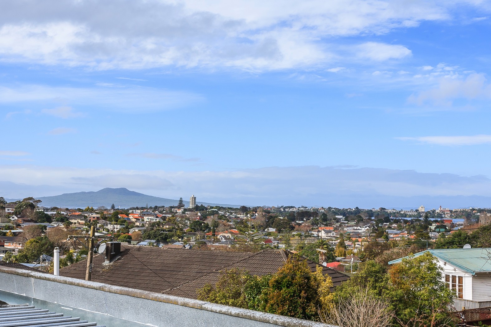 1/125 Forrest Hill Road, FORREST HILL, North Shore City