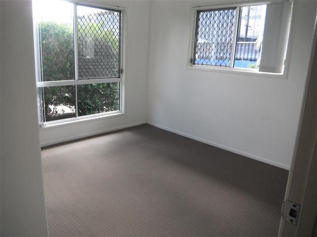1/47a O'Connell Street, BARNEY POINT, QLD 4680