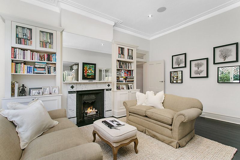 49 Dover Road, ROSE BAY, NSW 2029