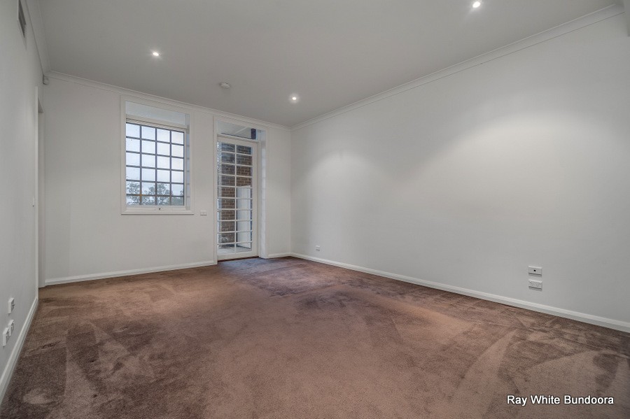 4/44 Linacre Drive, BUNDOORA, VIC 3083
