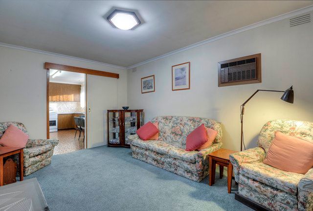 3/1 Sharpe Street, RESERVOIR, VIC 3073