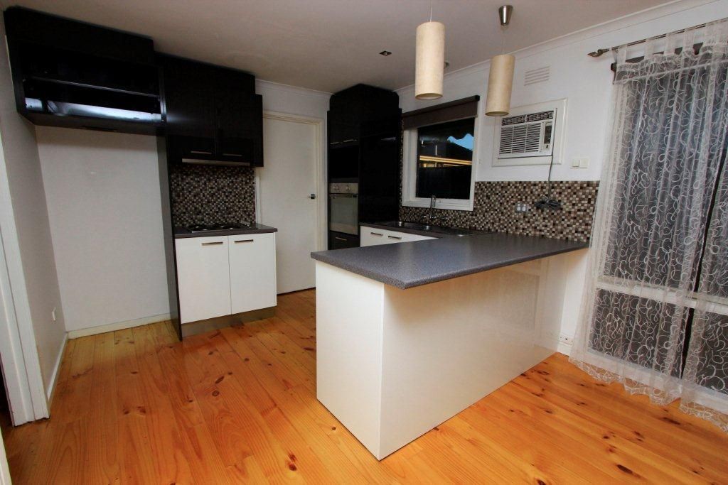 3/31 Stork Avenue, BELMONT, VIC 3216