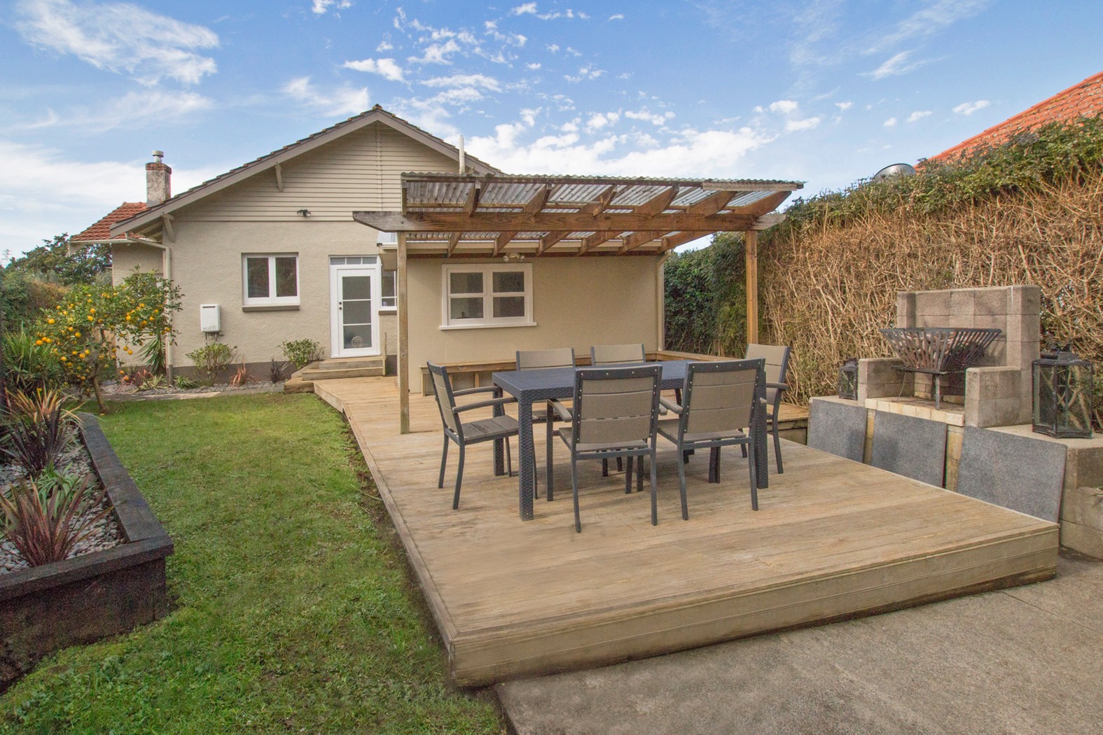 68 Waitangi Road, ONEHUNGA, Auckland City