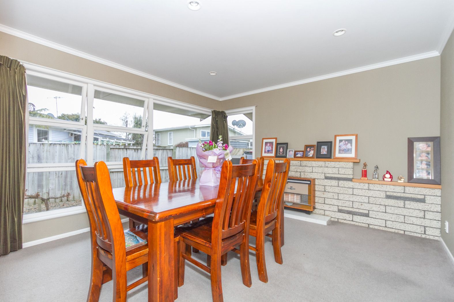 3 Parkdale Place, HAMILTON, Hamilton City